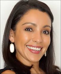 Alicia Baum's Instagram, Twitter & Facebook