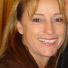 Charlene Thayer's Instagram, Twitter & Facebook