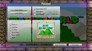 ¿tienes una xbox one y quieres disfrutar de videojuegos gratuitos? Snes360 Snes Xbox 360 Emulator Beta V0 21 Download Super Nintendo Emulator Digiex