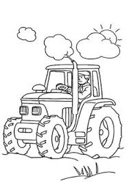 Downloadable coloring sheets for kids. 100 Coloring Sheets For Boys Ideas Coloring Pages For Kids Coloring Books Coloring Pages