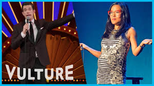 Montreal, quebec about youtuber justforlaughs comedy, the official youtube channel of the just for laughs comedy festival. The Best Stand Up Specials Of The Decade Youtube
