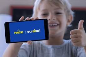 Los Simpson, 30 años de humor amarillo