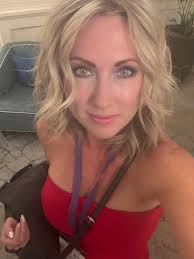 Allyson Leigh की प्रोफ़ाइल