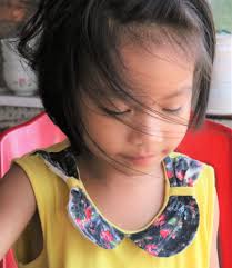 リンちゃん 性的被害 裂傷事件 現地ベトナムでも大きな報道と衝撃 バンコク旅行ナビ