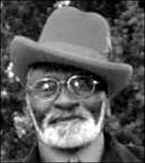 Palmer Lee Fowler, Sr.