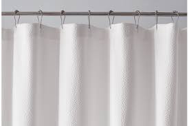 Maybe you would like to learn more about one of these? The Best Shower Curtain Reviews By Wirecutter