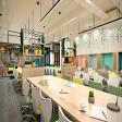 Office Space for sale in Nagpur