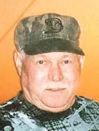 Obituary information for Arthur James Helman Sr.