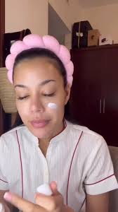 GRWM FOR A EARLY FLIGHT ✈️✈️ #grwm #airhostess #cabincrew #emiratesairline 