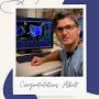 Profile Picture of Carnegie Institute - Congratulations Alket Pateqi for being the recipient ... (@facebook.com) on Google