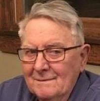 John Like Obituary (1928