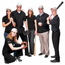 39th annual Convention