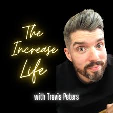 Activate the Increase Life