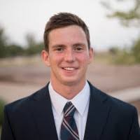 1300+ "Mangham" profiles