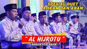 We did not find results for: Download Lagu Hafidzul Ahkam Al Hijrotu Mp3 Video Mp4 3gp