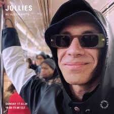 Stream MOS FET & Eustress