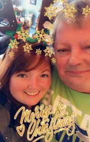 Jeffrey "Jeff" Wayne Michaelson's Memorial Website