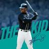 Pngtree offers hd mlb team background images for free download. Https Encrypted Tbn0 Gstatic Com Images Q Tbn And9gctyk56aqaev Uflner94tifi7as1qqlkim12fkws05nzsfrttii Usqp Cau
