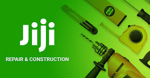 Brand new double casement fixed window with brick mould and extention jams, ready to install. Windows In Nigeria For Sale Price On Jiji Ng