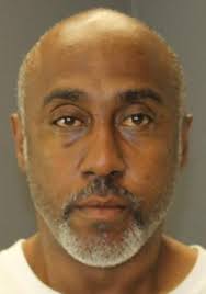 Lansing Police Department