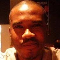 Vincent Rossano Johnson Obituary