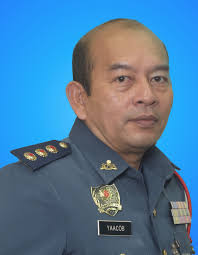 Jabatan bomba dan penyelamat malaysia (bomba) 251 views. Portal Rasmi Jabatan Bomba Dan Penyelamat Malaysia Direktori Pegawai Putrajaya