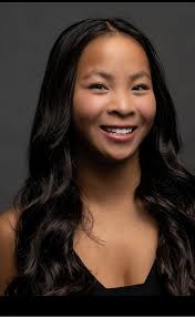 2024-2025 Dance Assistants