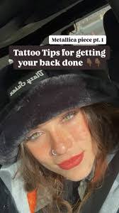 Nadine Harvey's Instagram, Twitter & Facebook