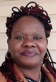 Annie Irene Lowery Obituary