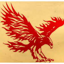 Maybe you would like to learn more about one of these? Stiker Sticker Skotlet Motif Elang Mobil Motor Shopee Indonesia