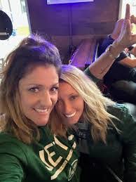 Candice Bourassa's Instagram, Twitter & Facebook