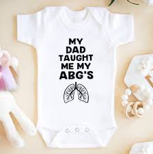 Download My Dad Taught Me My Abg S Onesie Cute Onesies Fathers Day Shirt The Family Panda