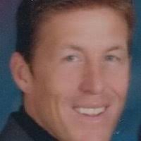 Great #Startup Mentors Confirmed for the Denver Founder Institute