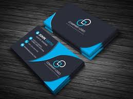 Business cards with matte finish. Offset Gloss Matte Visiting Cards Printing Services In Pan India Id 22827104162