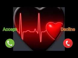 Latest 2020 Ringtone New 2020 Ringtone Romantic Ringtone Lovely Music Youtube Audio Songs Free Download Love You Papa Music Download