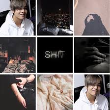 Hi, Im Shanna and I write — Silk and Skin (M)