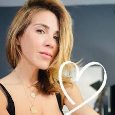 Code Promo de Zoelamodeuze