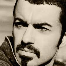 George Michael