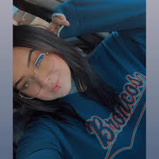 Public gym near Alamosa with steam room?