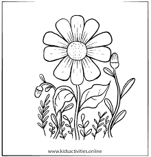 You can use our amazing online tool to color and edit the following free spring coloring pages for adults. Pin On Coloring Pages For Adults