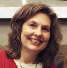 Team — Valek and Co.