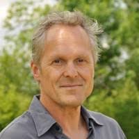 Joanne Ott's Instagram, Twitter & Facebook