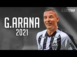 Guilherme arana fm21 reviews and screenshots with his fm2021 attributes, current ability, potential ability and salary. Video Guilherme Arana