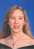 Kelda Spence Obituary (1975