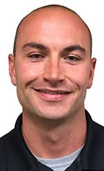 Campbell Marketing Adds New Team Members