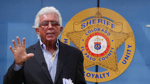 4 bobby brown sued the show for not getting paid what he was promised it seems that lawsuits weren't an uncommon thing for dog the bounty hunter and the a&e network. Bobby Brown Speaks June 1st 2016 Youtube