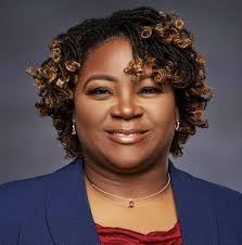 Richland County > Government > Elected Offices