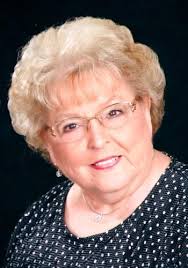 Joyce Moore Obituary (2023)