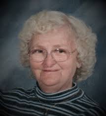 Obituary information for Minnie B. Gammon