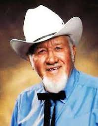 The Cowboy Chronicle